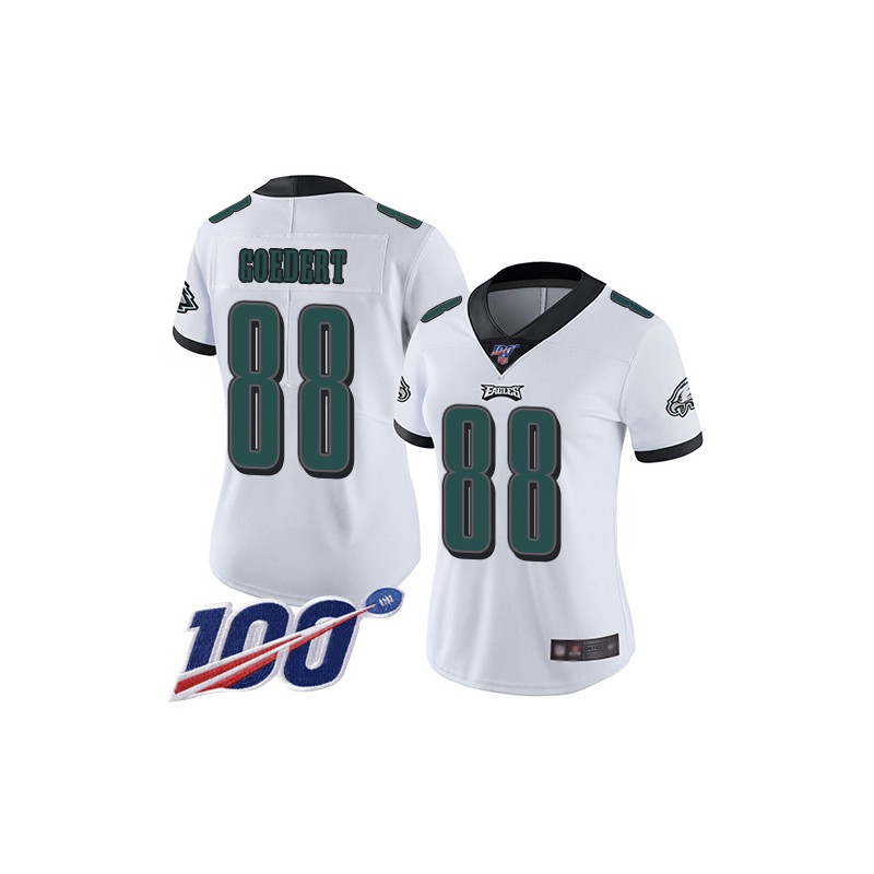 eagles 88 jersey