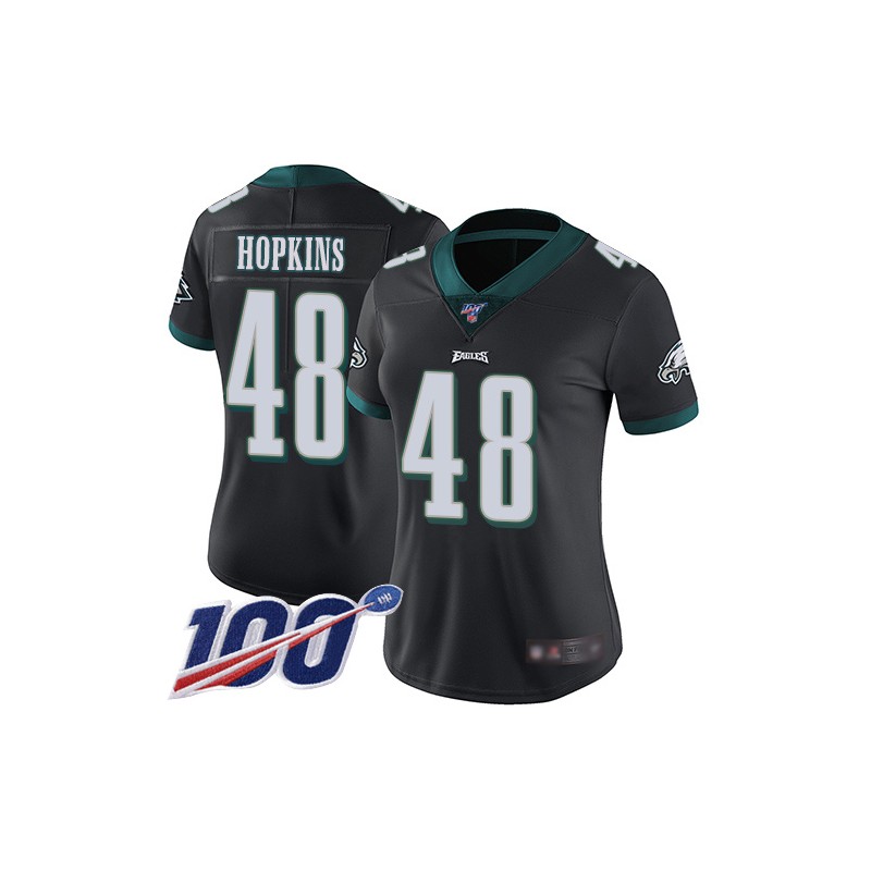 eagles outfits for women