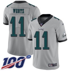 Carson Wentz Jerseys & Gear  Curbside Pickup Available at DICK'S