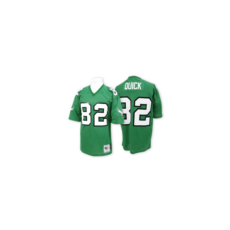 eagles 82 jersey